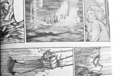 Mangas My Hero Academia Chapitre 420 VF Scans en Français, Lisez Ici ! Des batailles épiques palpitantes