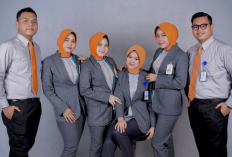Syarat Pendaftaran Bina BNI Terbaru 2023, Program Magang dengan Segudang Benefit Untuk Karyawan