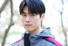 Dituduh Lakukan Dating Violence, Bintang Drama Study Group Hong Min-gi Lakukan Kekerasan Fisik Terhadap Mantan