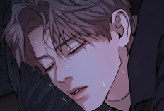 Berhutang Permintaan Maaf! Lanjutan Link Baca Manhwa BL Pearl Boy : Ignite the Dawn 11 English Translation Indonesia