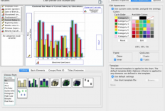 Cara Mengatasi Data Hilang Missing Value di Spss dengan Mudah, Praktis, dan 100% Work