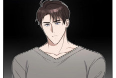 Manhwa Confessions of a Male Celeb Chapter 8 Bahasa Indonesia, Baca Disini! Seo Jiwoon Cuma Bisa Pasrah