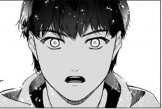 Lisez Manga Darwin's Game Chapitre 122 en Français, Que va-t-il se Passer Avec le Vrai Monde de Kaname ?