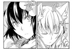 The Wrong Way To Use Healing Magic Chapter 66 Bahasa Indonesia, Baca Disini! Kedatangan The Demon Lord