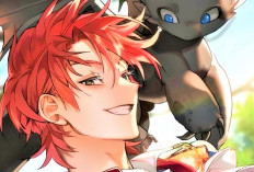 Baca Manhwa Trash of the Count’s Family Chapter 135 Bahasa Indonesia dan Spoilernya, Cek di SIni Updatenya