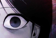 Manhwa Confined Room Chapitre 6 VF Scan et Spoilers, Quelque chose a changé !