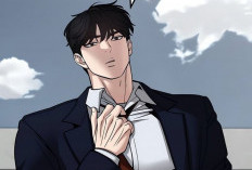 Lien RAW et Spoilers The Bully In Charge Chapitre 103 Scans VF RAW, Le Combat Acharné De Daegun Et Soohyuk !
