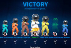 Download Mod Apk Super Sus Update 2024 (Unlimited Money) Gratis Semua Skin Menarik!