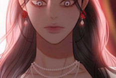 Penemuan Surat Cerai! Baca Manhwa Serena Chapter 87 Bahasa Indonesia Dengan Kisahnya Makin Bikin Gemas!