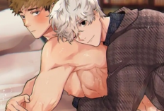 Synopsis, Autres Titres, et Lire le Manhwa BL Boy meets Girl Chapitre Complet VF Scans, L'obsession Des Camarades De Classe
