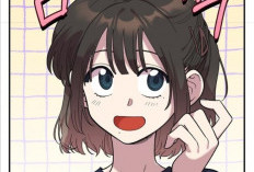 Baca The Childhood Friend Complex Chapter 21 Bahasa Indonesia, Ada Apa dengan Minchul Nih?