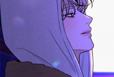 Link Baca Manhwa Operation True Love (Pure Love Operation) Bahasa Indonesia Full Chapter, Kisah Cinta Anak Baru Gede