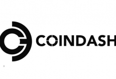 Coin Dash Penghasil Uang APK Terbukti Membayar & Aman Digunakan? Cari Tau Dulu Info Lengkapnya Disini!