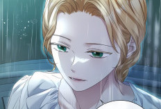 Link RAW The Unwelcome Guests of House Fildette Chapter 126 Bahasa Indonesia, Misi Perlawanan Siap Dimulai