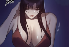 Daeho Makin Ngelunjak! Spoiler & Link Baca Manhwa Secret Class Chapter 258 English Scan Indonesia