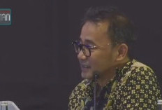 Viral Kontroversi Lomba Cerdas Cermat (LCC) Empat Pilar MPR RI 2026, Jawaban Sama Tapi Nilai Berbeda