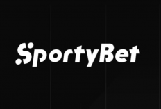 Sportybet Cheat Engine Slot dan Hack Akun Terbaik 2024, Menangkan Banyak Taruhan Pertandingan!