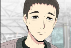 Link Manhwa Beethoven Reborn Chapter 30 Bahasa Indonesia, Dobin Melepaskan Kepergian Himura