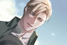 So Sweet! Link Baca Manhwa Betrayal of Dignity Chapter 59 Bahasa Indonesia, Bucin Era Segera Dimulai 