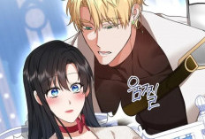 Baca RAW Altruistic Warrior Chapter 38 Bahasa Indonesia, Permintaan Aneh Kalrion pada Aine!