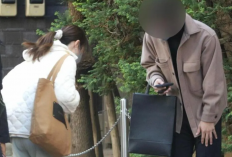 Seiyuu Miku Ito Tinggal Bareng Sang Pacar, Penggemar Ramai-Ramai Jual Merchandise