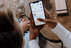 Jadwal FYP TikTok Hari Ini 1 Maret 2024 Langsung Siapin Kontenmu Sekarang Juga Pasti Auto Trending 
