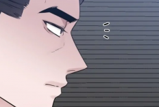 Baca Manhwa BL Fototaxia Chapter 6 RAW Bahasa Indonesia Uncensored 21+, Belanjut di Season 2?