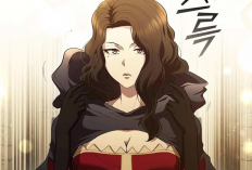 Link Baca Manhwa Returned as the Duke Chapter 67 Bahasa Indonesia, Isabele Menebus Anaknya yang Dibawa Sekelompok Orang