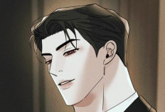 Bersiaplah! Link Baca Manhwa Dearest Chapter 26 Bahasa Indonesia, Jam 9 Malam Waktunya Mulai Ronde 1!