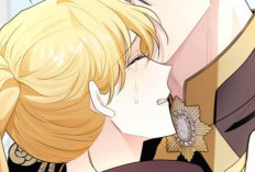 Lire Manhwa Finding Camellia Chapitre 97 Scan VF, Que S'est-Il Passé ?