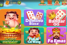 Download Royal Play Penghasil Uang MOD APK 2024 Unlimited Money, Modal Rebahan Bisa Hasilkan Cuan Jutaan