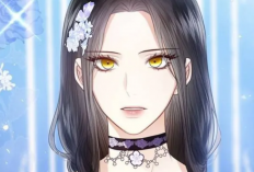 RAW Baca Manhwa I Abdicate my title of Empress Chapter 57 Bahasa Indonesia, Ciye Ciye! Cain Mencuri Kesempatan Bertemu Permaisuri