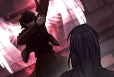 Lire le Manhwa Quest Supremacy (Questism) Chapitre 142 VF Scans, Frappe Finale Inattendue !