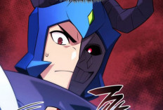 Grid dan Tim Mencapai Titik Keberhasilan! Baca Manhwa Overgeared Chapter 213 Indo Sub, Spoiler dan Jadwal Rilis