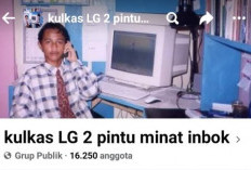 VIRAL 18 Maret 2024 Hari Apa? Jadi Perbincangan Gara-Gara Meme Ternyata Merupakan Konspirasi Pembunuhan 