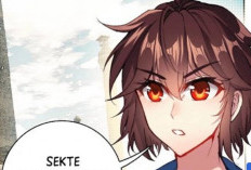 Spoiler Manhua Wu Dong Qian Kun Chapter 178, Lin Dong Mendapatkan Clue Baru Untuk Kelancaran Perjalanannya