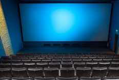 Harga Tiket Bioskop Malang Weekend Ini 24-26 Maret 2023, Disertai Lokasi dan Cara Belinya