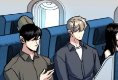 Spoiler Manhwa Mercenary Enrollment Chapter 239 Bahasa Indonesia, Rekreasi yang Nampaknya akan Menjadi Kacau