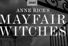 Daftar Pemain Serial Anne Rice's Mayfair Witches, Alexandra Daddario Jadi Pewaris Keluarga Penyihir Paling Kuat