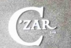 Review Czar SPA, Salah Satu Tempat Pijat Pria Fasilitas Lengkap di Surabaya