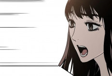 Link Baca Manhwa The Breaker: Eternal Force Chapter 67-68 Bahasa Indonesia, Klan Sunwoo Bisa Hidup Abadi