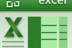 Download Format Raport di Microsoft Excel Gratis Terbaru 2023, Kerja Mudah dan Cepat