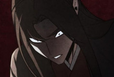 RAW I Reincarnated As The Crazed Heir Chapter 114 Bahasa Indonesia Cek Spoiler Terbaru Dari Reddit: Baca di Sini 