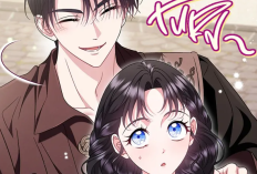 Lecture En Ligne Manhwa I Will Become the Villain's Poison Taster Chapitre 72 Scan VF FR, RAW! Les Malentendus Persistent