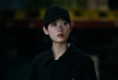 Nam Soon dalam Bahaya! Link Nonton Drama Korea Strong Girl Namsoon (2023) Episode 7-8 Sub Indo Tayang Hari Ini
