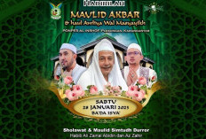 Link Download Background Haul Akbar Keren Terbaru Untuk Acara-Acara Besar Agama Islam 