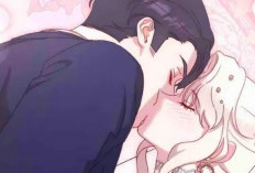 Baca Manhwa To Whom It No Longer Concerns Chapter 13 Bahasa Indonesia, Duke Bucin Mode On !