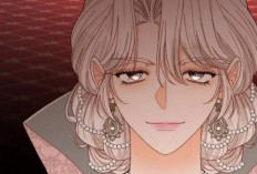 Kicep! Baca The Second Marriage (The Remarried Empress) Chapter 173 Indonesia Rashta Nggak Bisa Counter Argumen Navier 