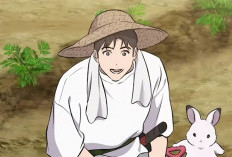 Lien Manhwa Solo Farming In The Tower Chapitre 68 VF Scans Avec des Spoilers et des Heure ou Lire