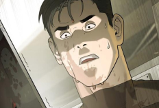Manhwa Killer Peter Chapter 93 Bahasa Indonesia Update, Jacob Pharmacy Masih di Lanjut Ternyata